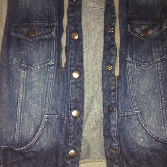 🚫SOLD🚫 - Picture 3 of 3