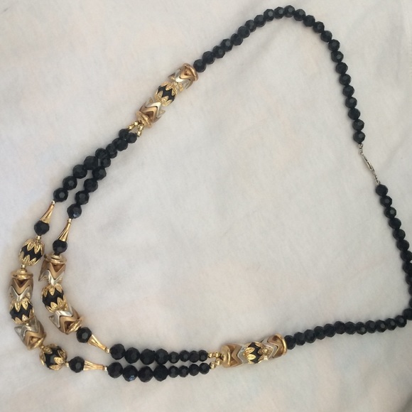 Brand New Necklace - Picture 1 of 4