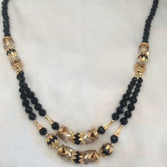 Brand New Necklace - Picture 2 of 4