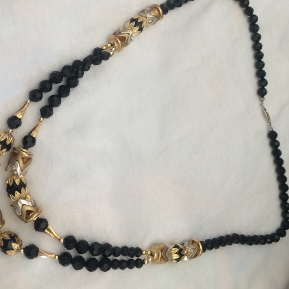 Brand New Necklace - Picture 4 of 4