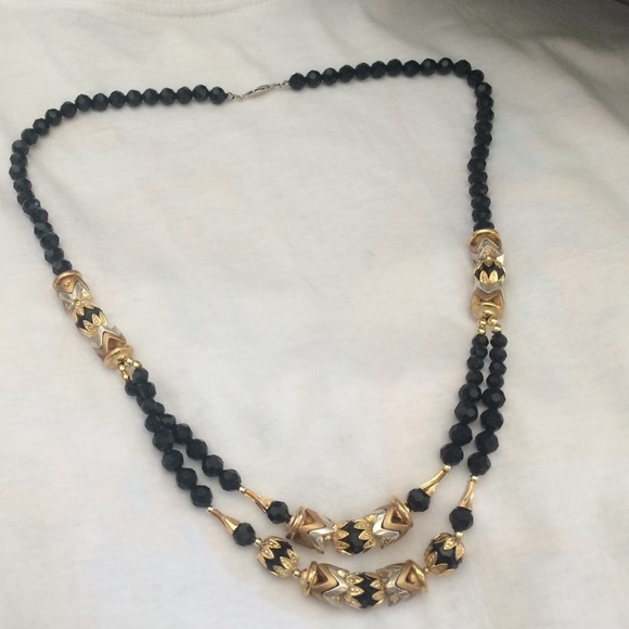 Brand New Necklace - Picture 3 of 4