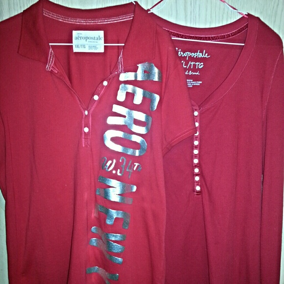 FINAL MRKDWN!! 2Women's Xxl  shirts bundle DEAL