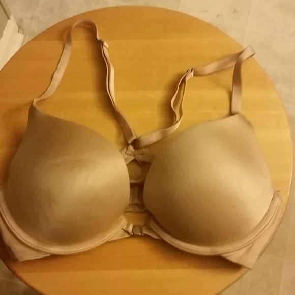 Aerie Brooke Bra