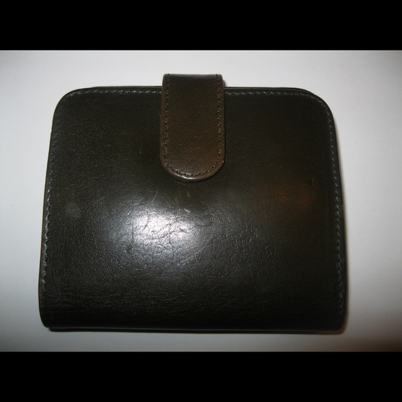 90 hobo clutches wallets hobo international 90 hobo clutches wallets hobo international