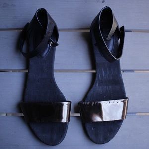 See by Chloè Sandals