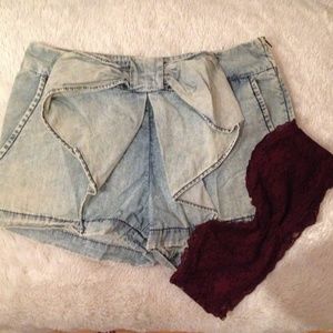 Bundle Alert!! 🎉🎉