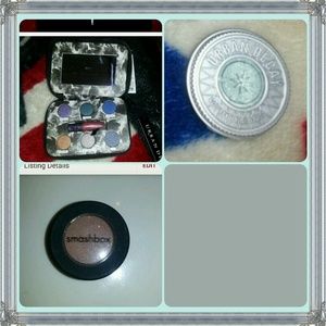 **TRADE WITH breexpxd