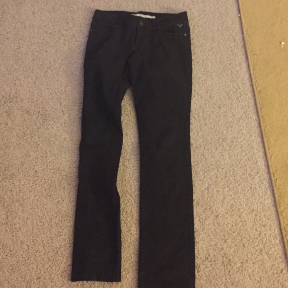 American Eagle Jeans💥final price reduction