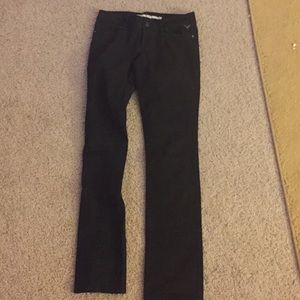 American Eagle Jeans💥final price reduction