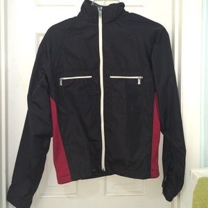 Nike Windbreaker