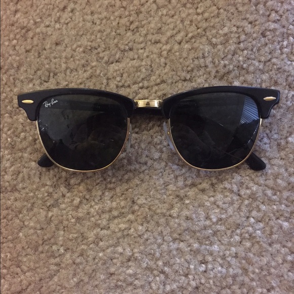Rayban Sunglasses