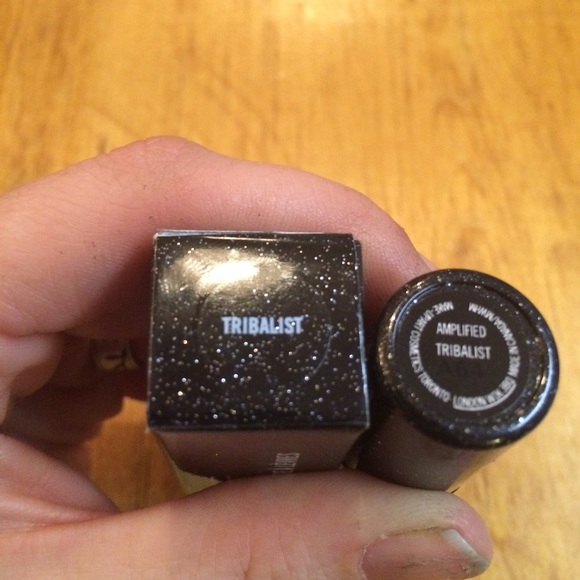 Sold!!' - Picture 2 of 4