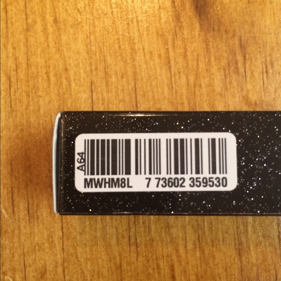 Sold!!' - Picture 3 of 4