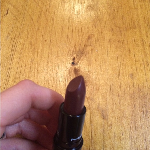 Sold!!' - Picture 4 of 4