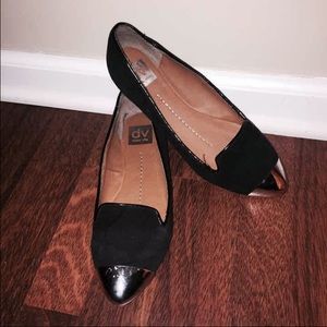 dolce vita flats