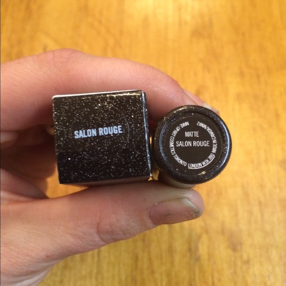 Sold - Picture 2 of 4