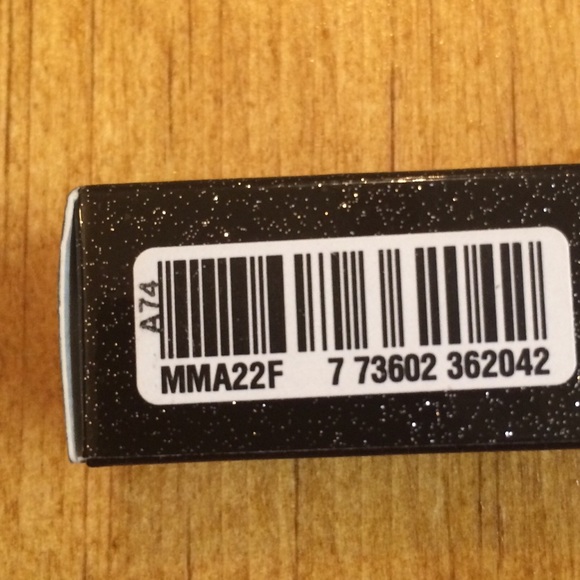 Sold - Picture 3 of 4