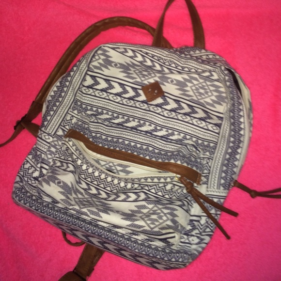 Cute backpack!!!😍