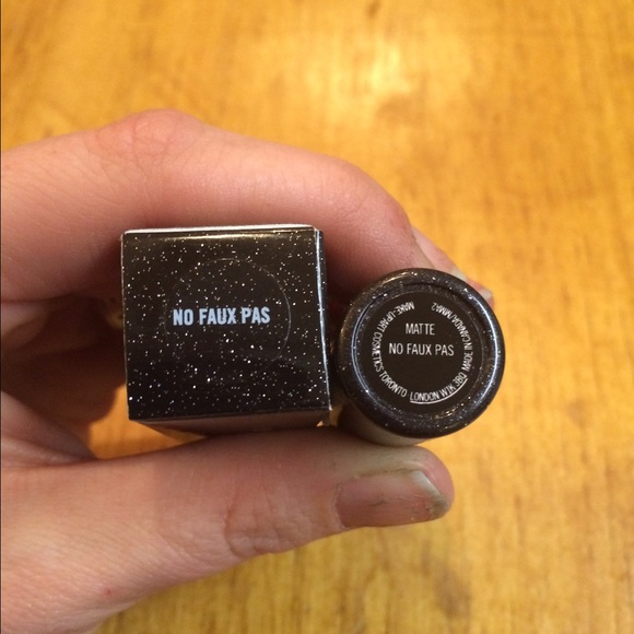 Sold - Picture 2 of 4