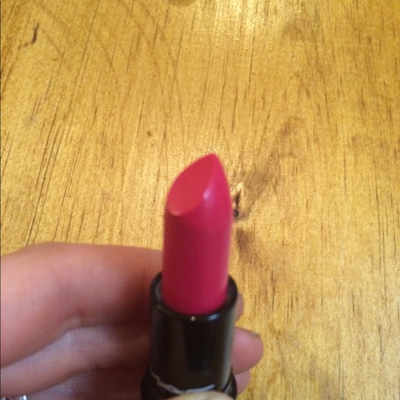 Sold - Picture 4 of 4