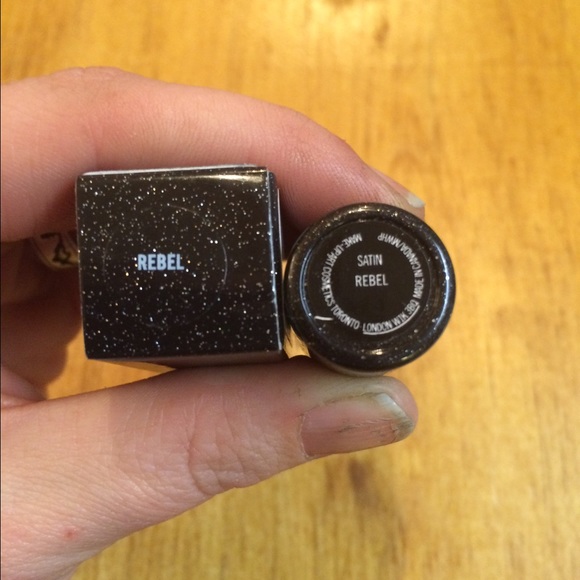 Sold - Picture 2 of 4