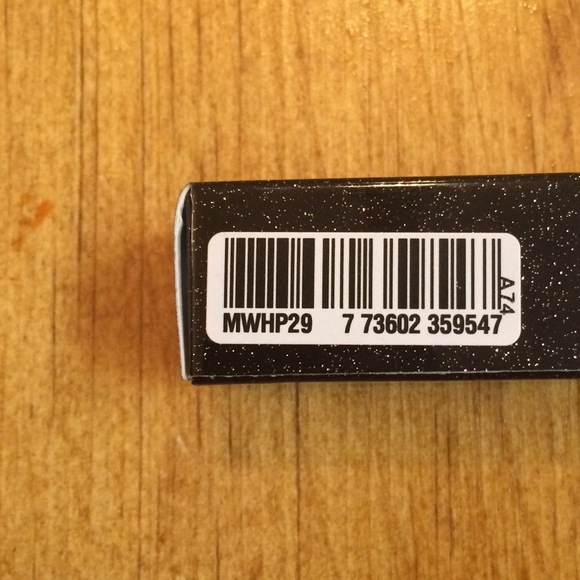 Sold - Picture 3 of 4