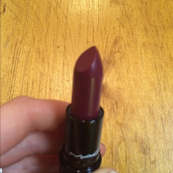 Sold - Picture 4 of 4