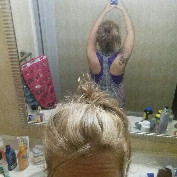 Duster - Picture 3 of 3