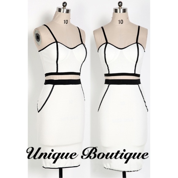 🌸HP🌸•Last Item• - Picture 2 of 3