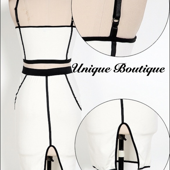 🌸HP🌸•Last Item• - Picture 3 of 3