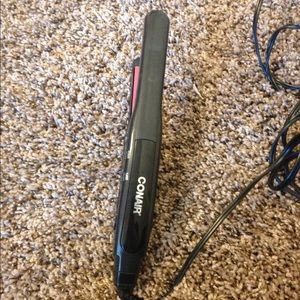 Conair Flat Iron Hair straightener