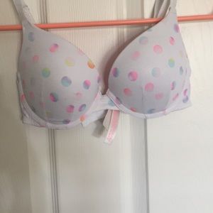 🌟1 DAY SALE🌟Wear Everywhere Push-Up