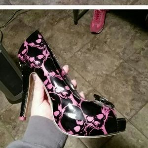 ***BUNDLE FOR JAYME***