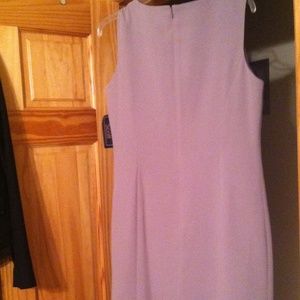 Laura Scott dress