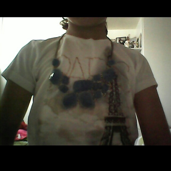 neckless