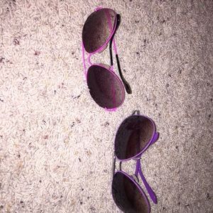 Sunglasses💙