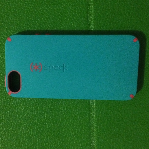 ON HOLD FOR MORGEN😊