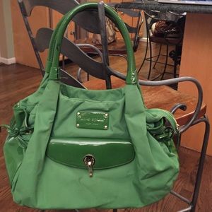 Kate Spade Bag