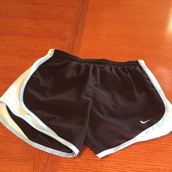 Nike Pants - Nike DRIFIT like new