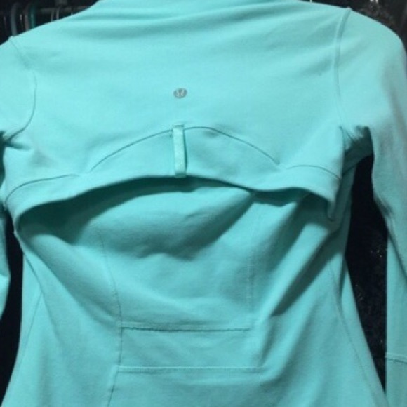 lululemon athletica Jackets & Coats - HOLD lululemon athletica Jackets & Coats - HOLD