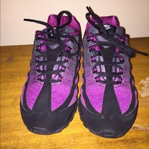 Women's Air Max 95 Zen