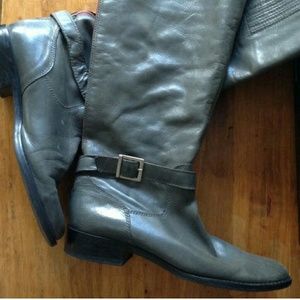 Matisse boots for mpitt14 only