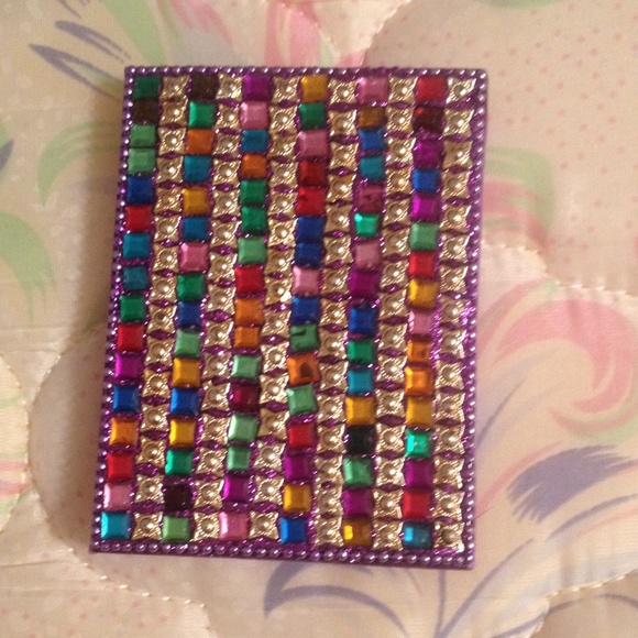 Mini Notebooks - Picture 3 of 4