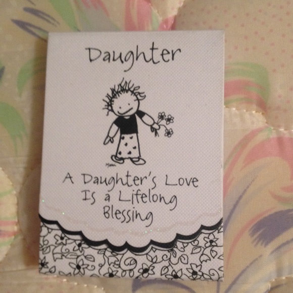 Mini Notebooks - Picture 4 of 4