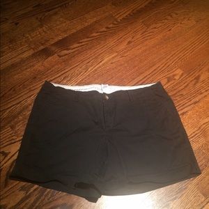 Bundled old navy shorts and Jcrew shorts!!!