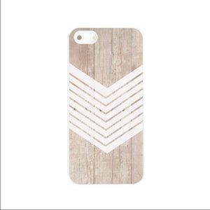 iPhone 5 case