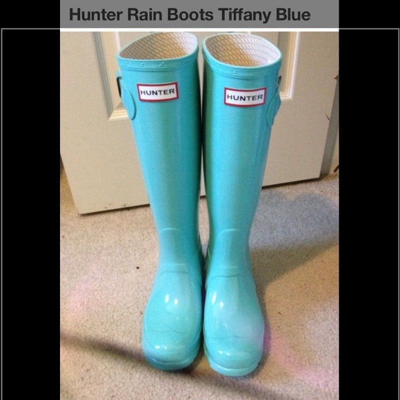 SCAMMER!! PLEASE SHARE!! - Picture 2 of 2