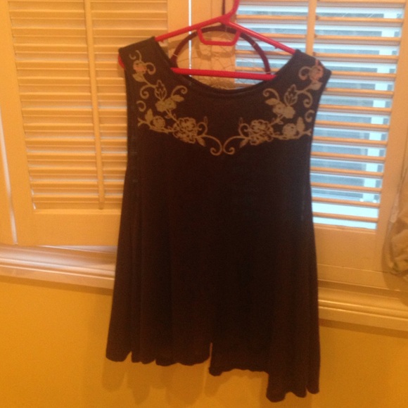 Urban Outfitters tank top