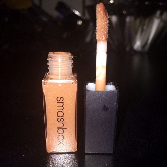 Makeup bundle - Picture 3 of 3