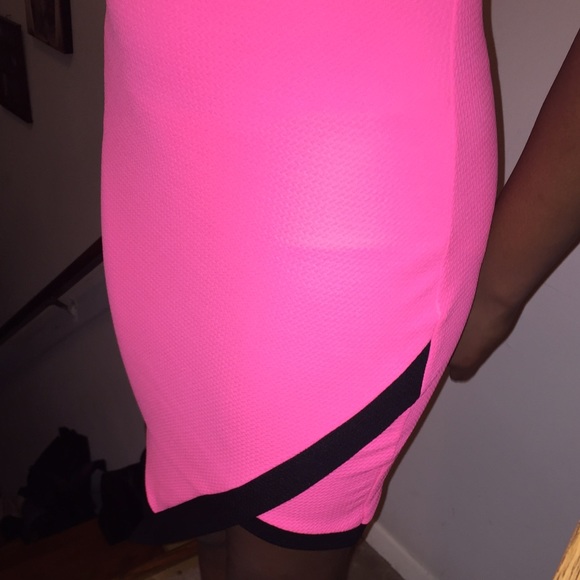 SOLD - Picture 2 of 4